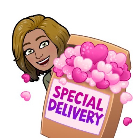 Make an offer! - Picture 5 of 7